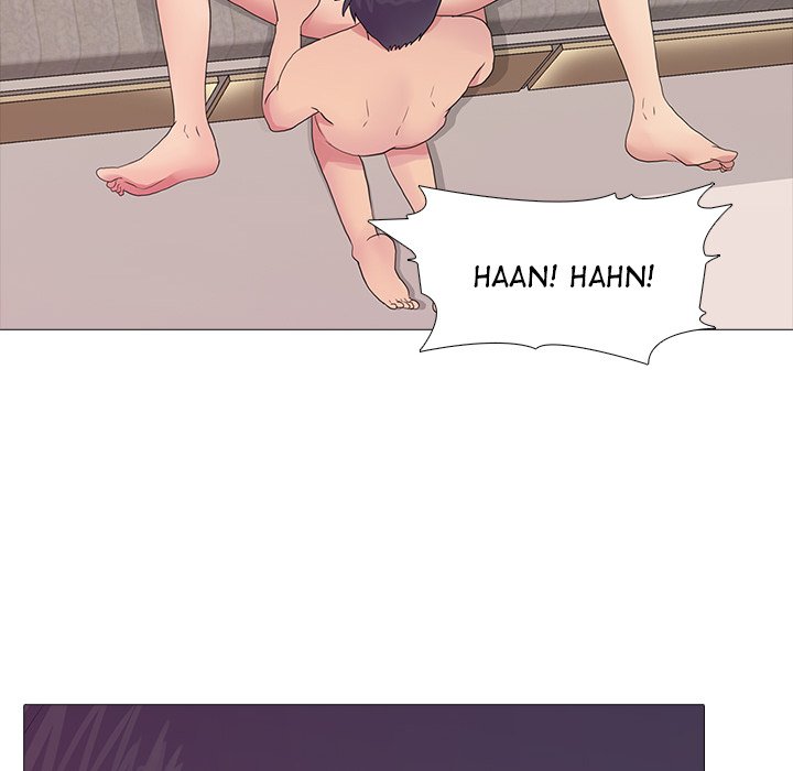 The Show chapter 24 page 74