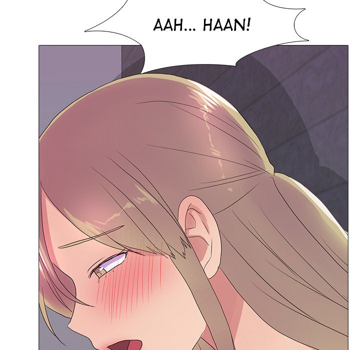 The Show chapter 24 page 76