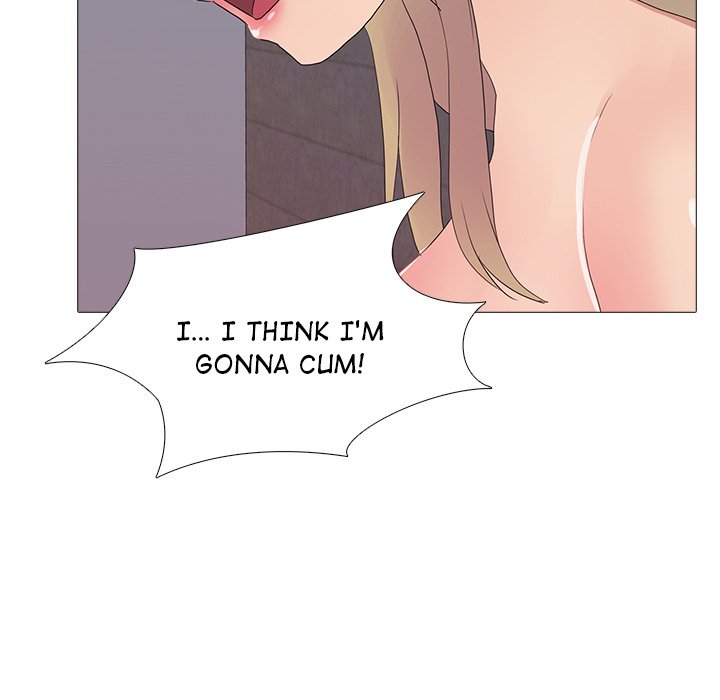 The Show chapter 24 page 77