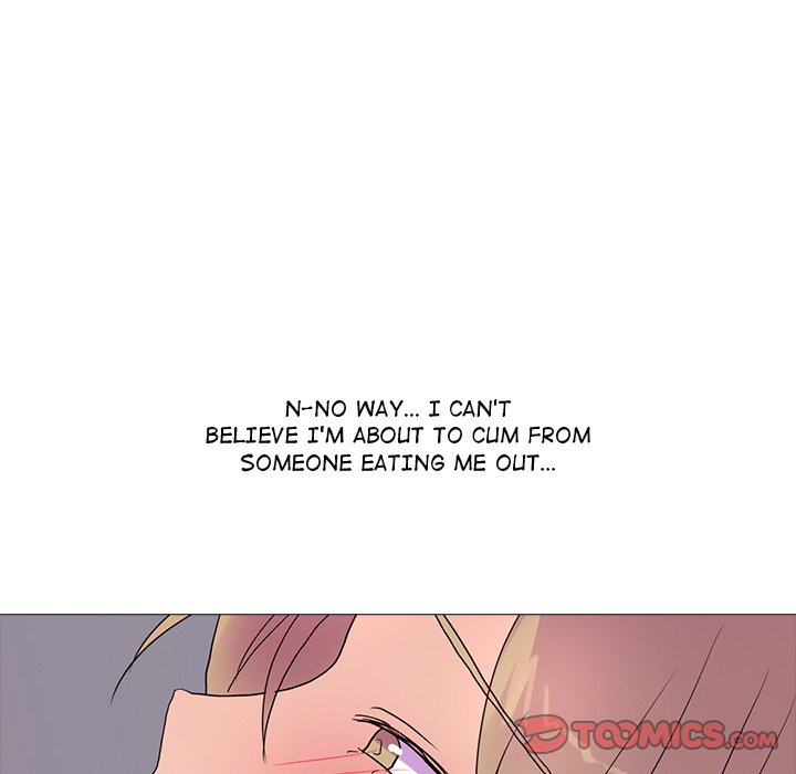 The Show chapter 24 page 78