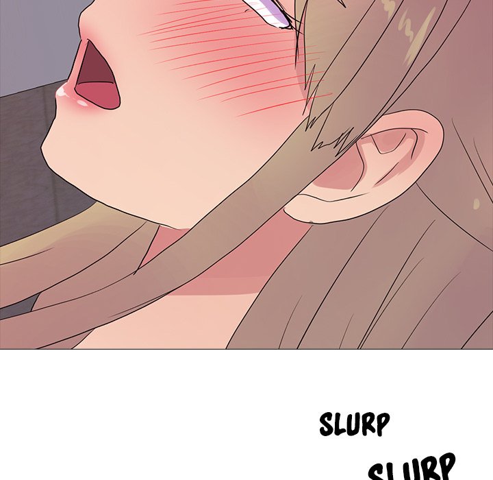 The Show chapter 24 page 79