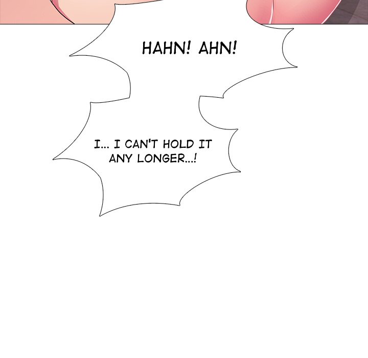 The Show chapter 24 page 82