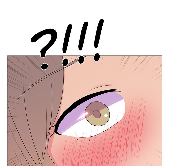 The Show chapter 24 page 83