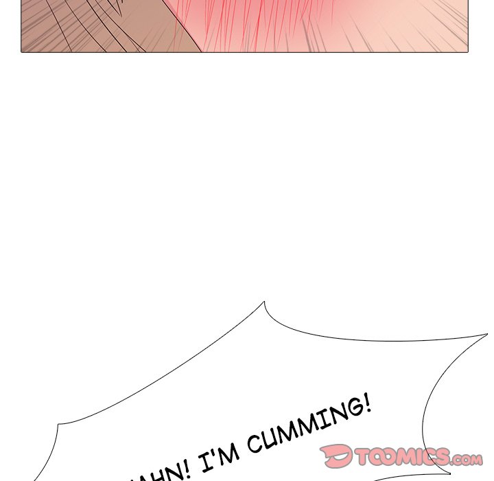 The Show chapter 24 page 84
