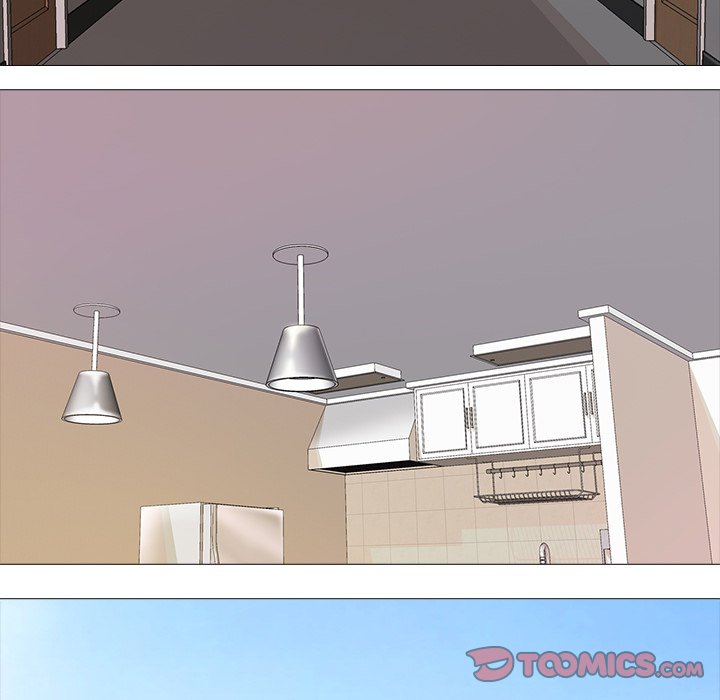The Show chapter 24 page 90