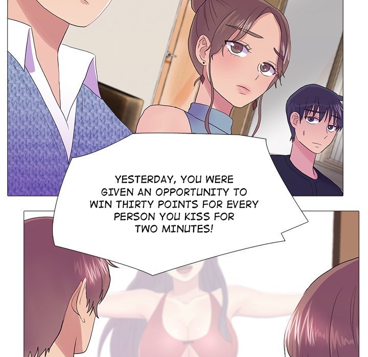 The Show chapter 24 page 95
