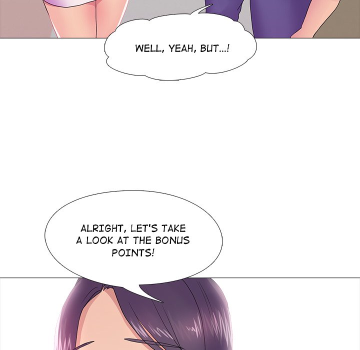 The Show chapter 24 page 103