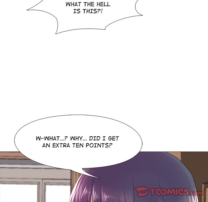 The Show chapter 24 page 108