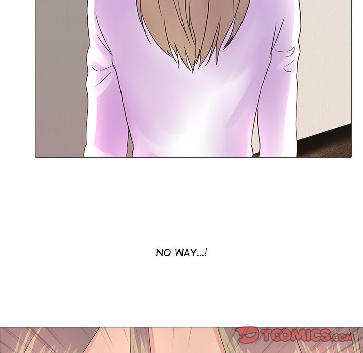 The Show chapter 24 page 111