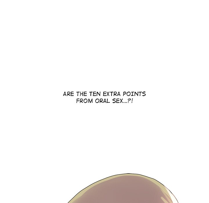 The Show chapter 24 page 113