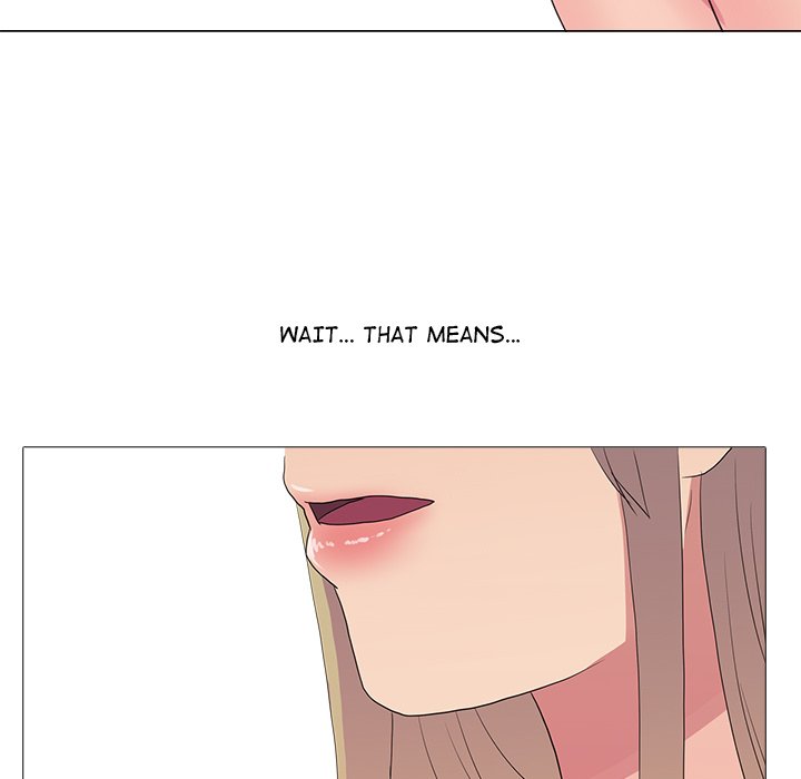 The Show chapter 24 page 116