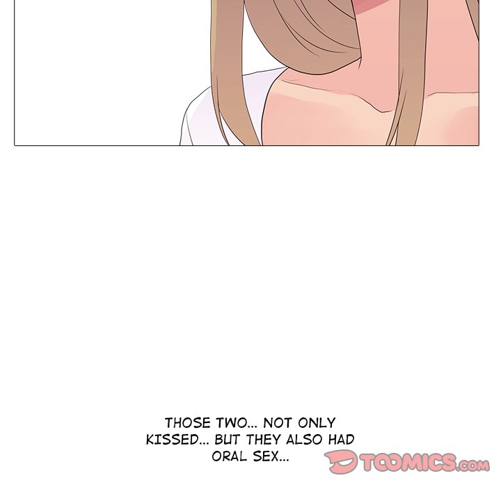 The Show chapter 24 page 117