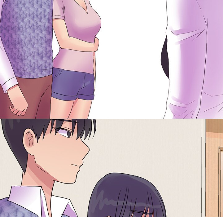The Show chapter 24 page 119