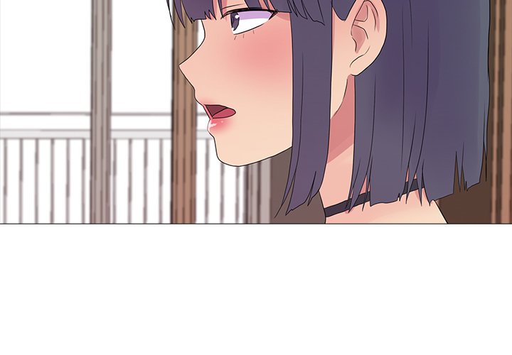 The Show chapter 25 page 2