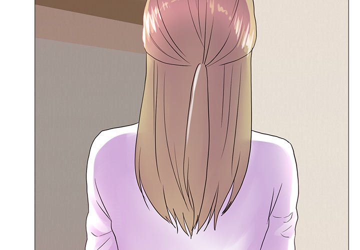 The Show chapter 25 page 4