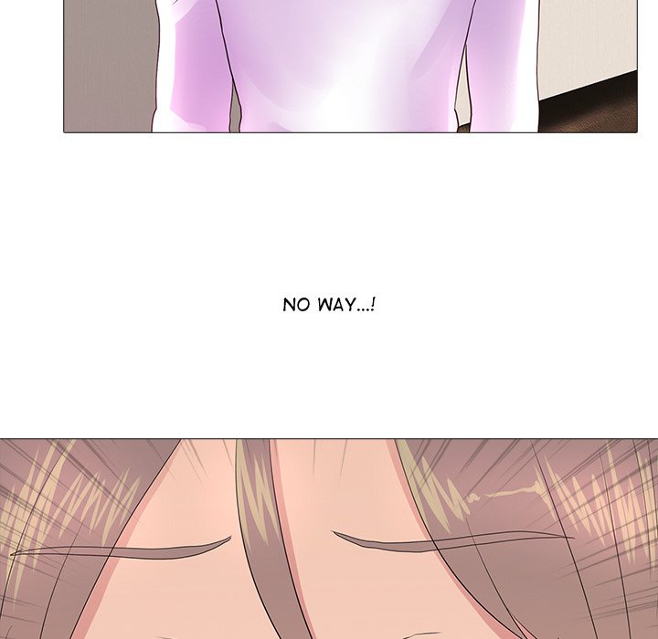 The Show chapter 25 page 5