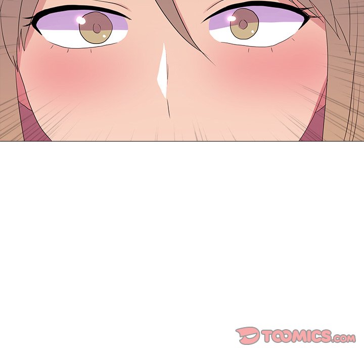 The Show chapter 25 page 6
