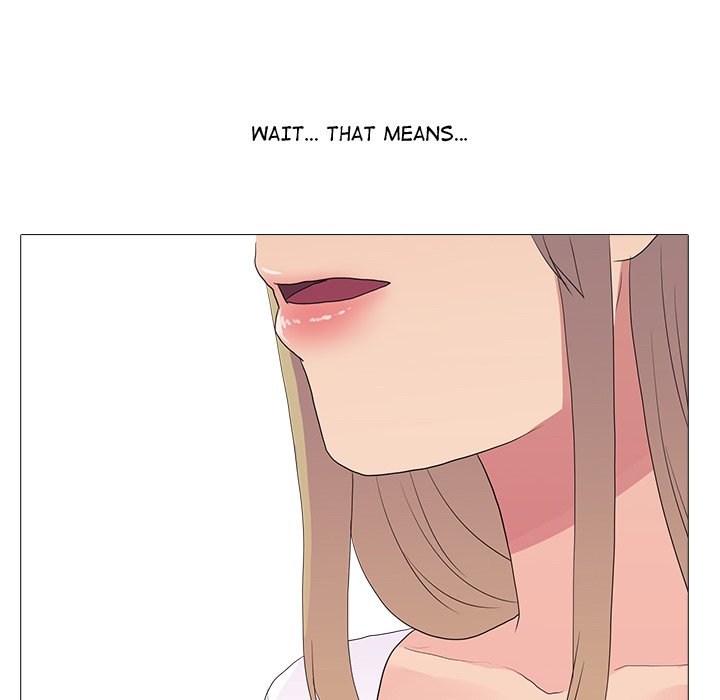 The Show chapter 25 page 10