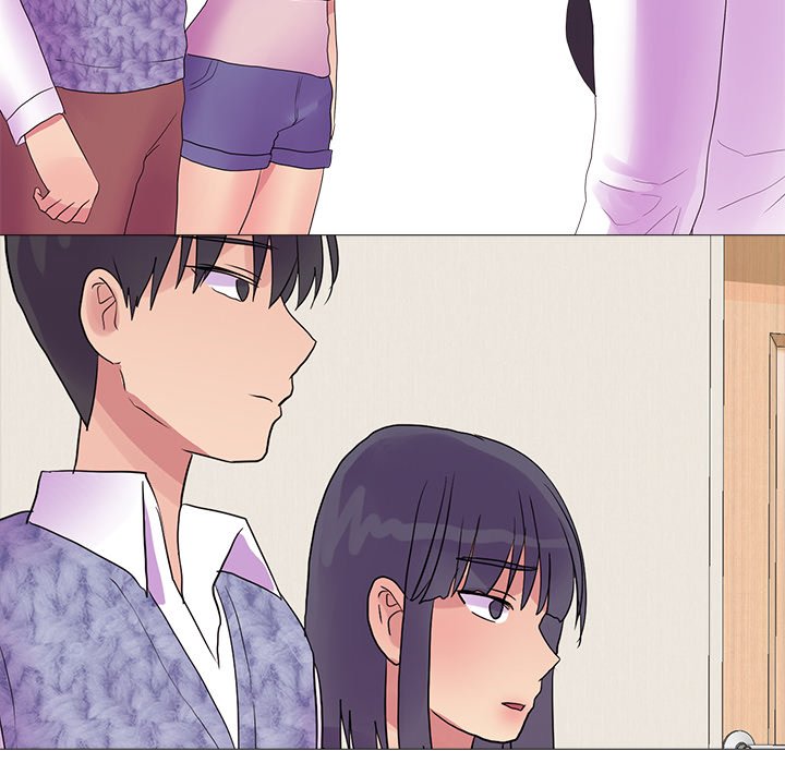 The Show chapter 25 page 13