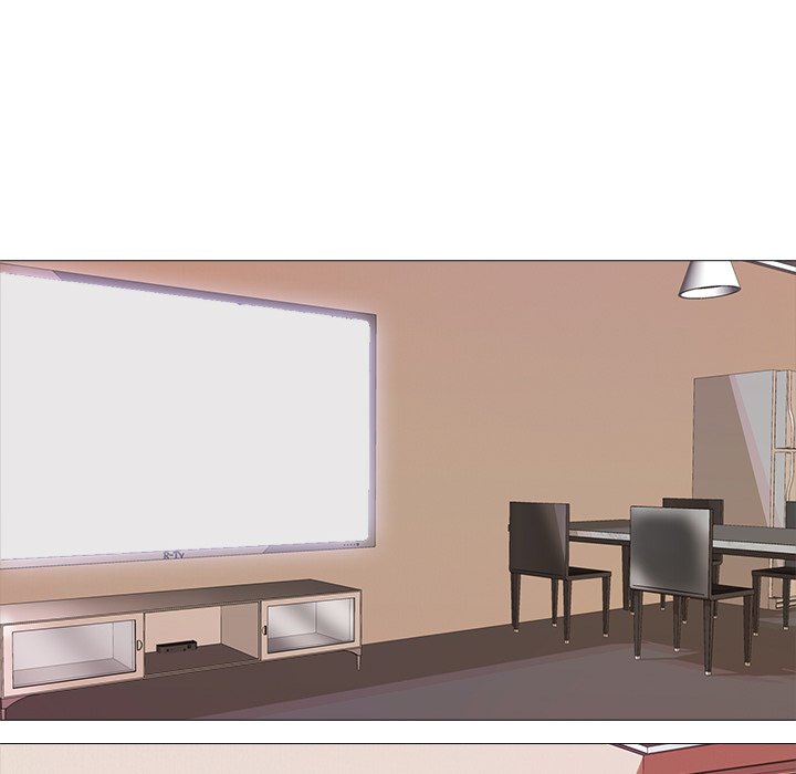 The Show chapter 25 page 17