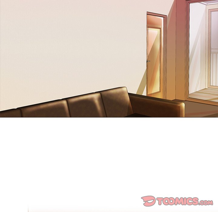 The Show chapter 25 page 18