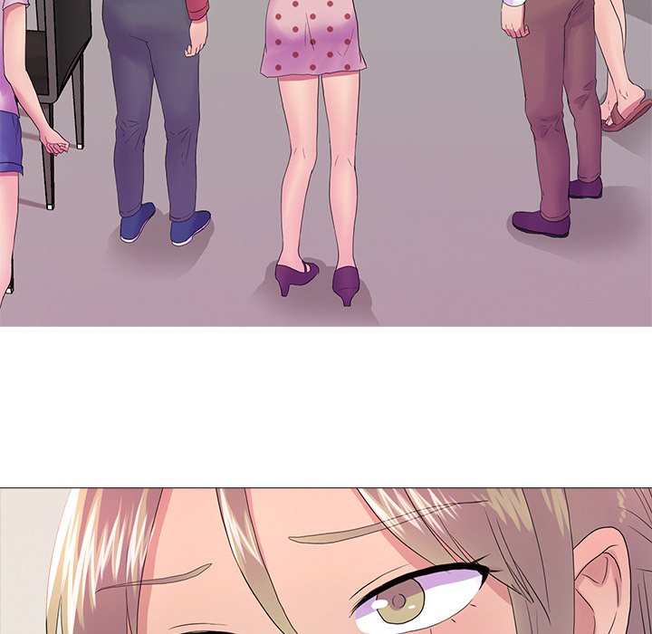 The Show chapter 25 page 20
