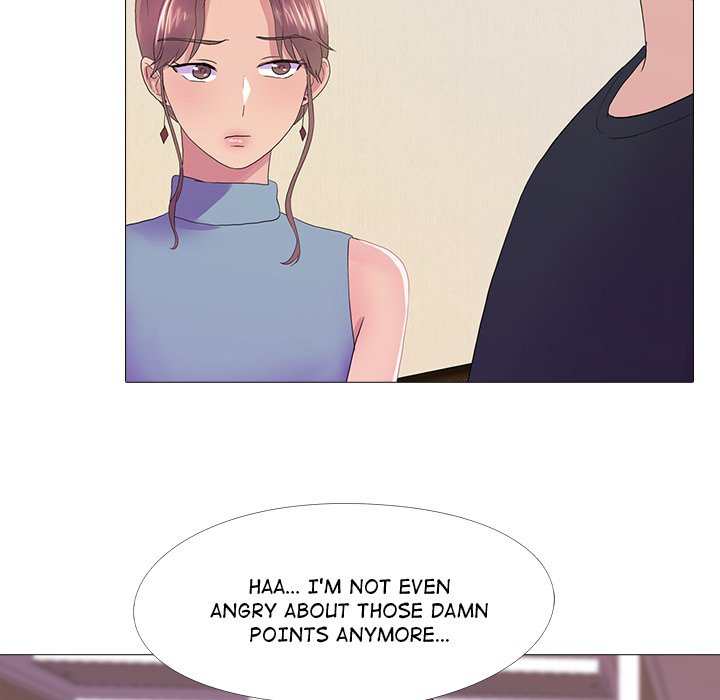 The Show chapter 25 page 23