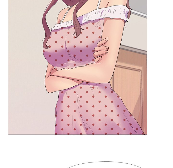 The Show chapter 25 page 26