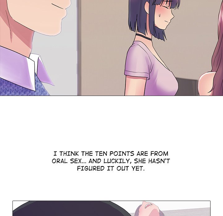 The Show chapter 25 page 29