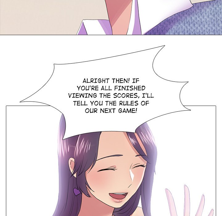 The Show chapter 25 page 32