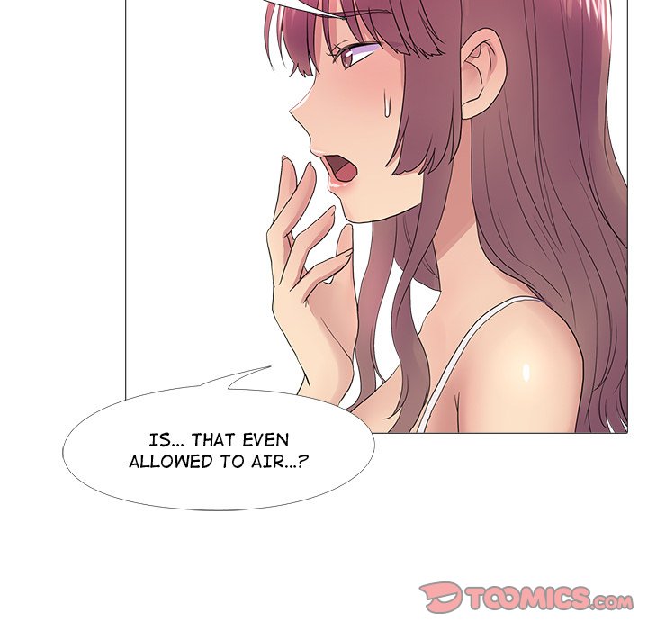 The Show chapter 25 page 36