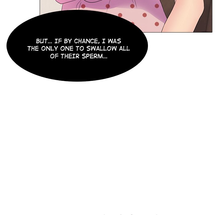 The Show chapter 25 page 47