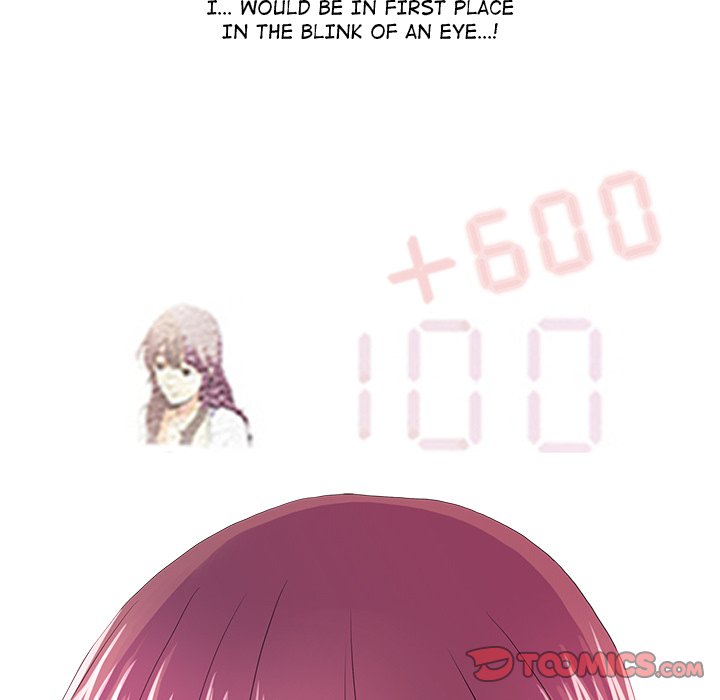 The Show chapter 25 page 48