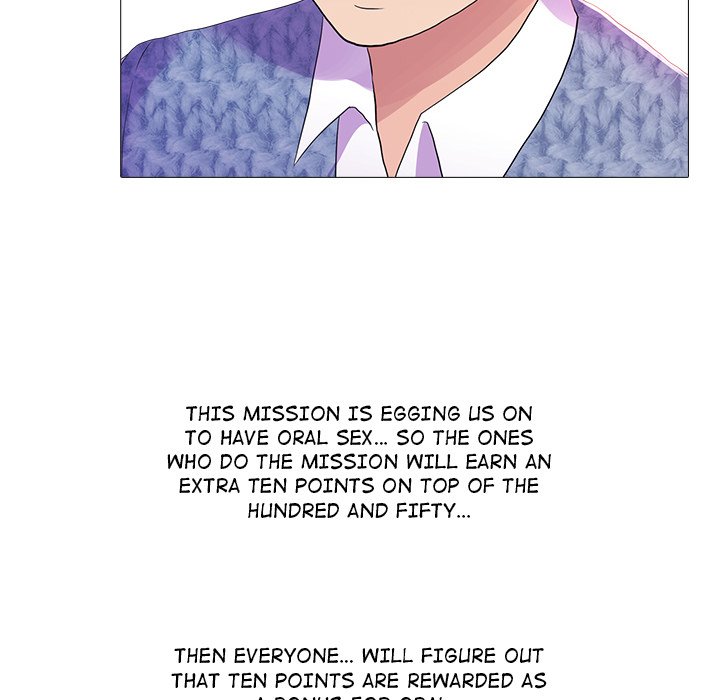 The Show chapter 25 page 52