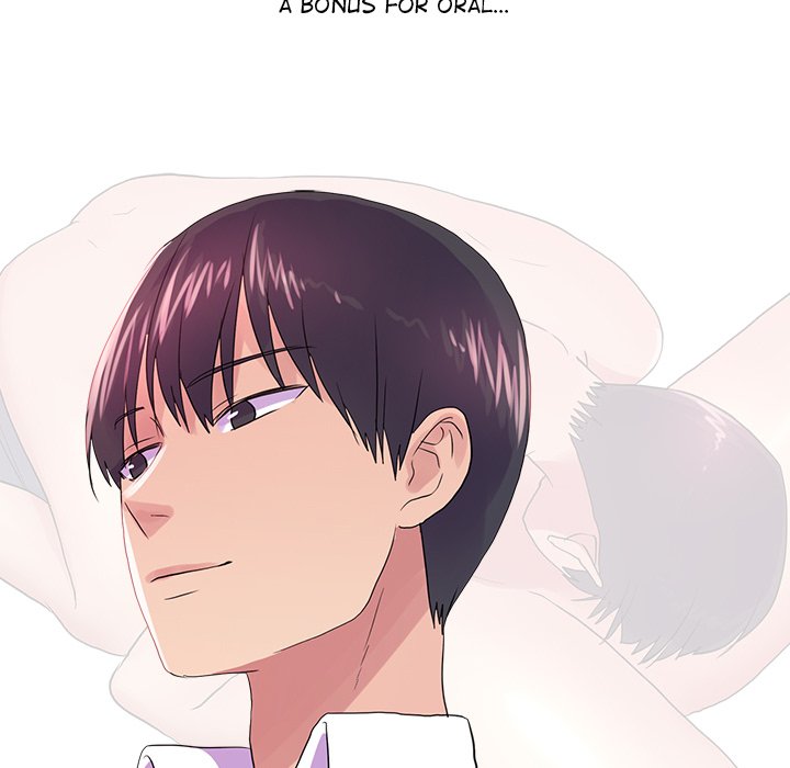 The Show chapter 25 page 53