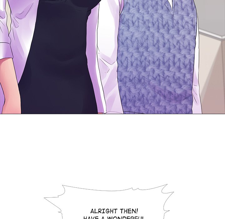 The Show chapter 25 page 58