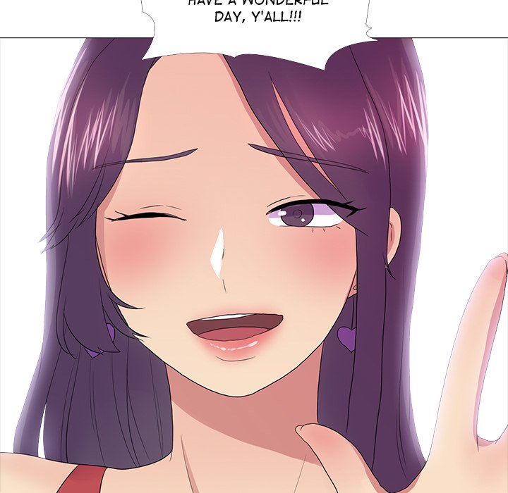 The Show chapter 25 page 59