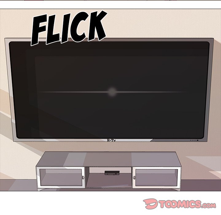 The Show chapter 25 page 60