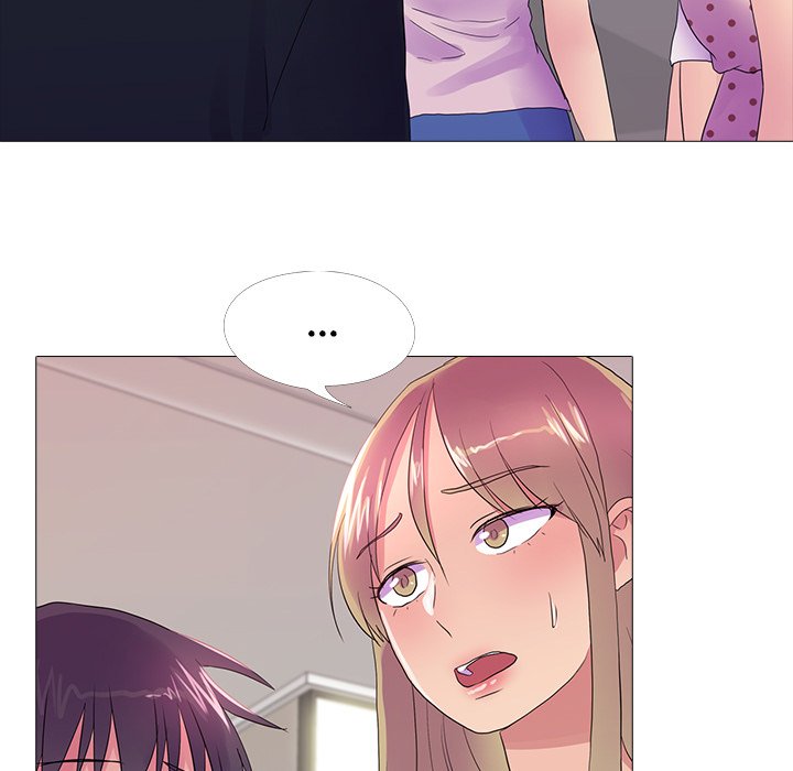 The Show chapter 25 page 62