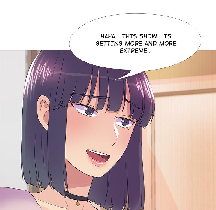 The Show chapter 25 page 65