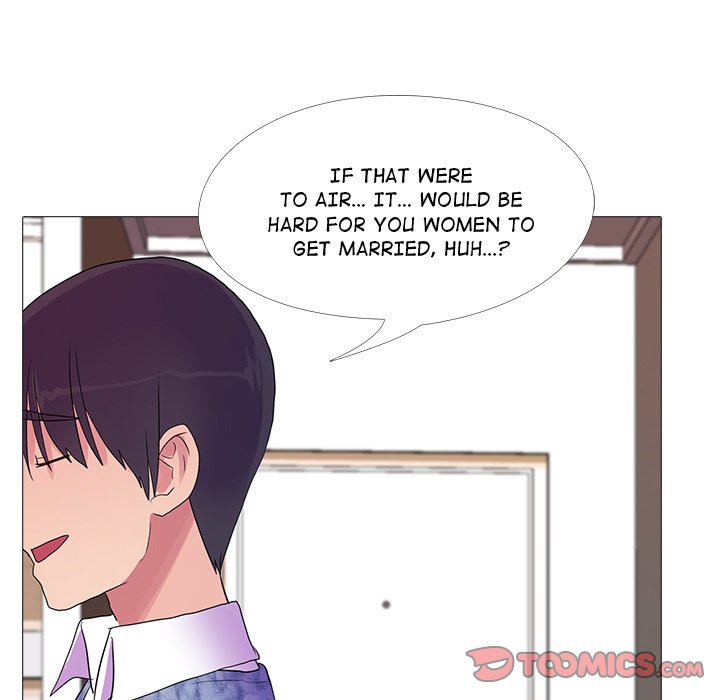 The Show chapter 25 page 69