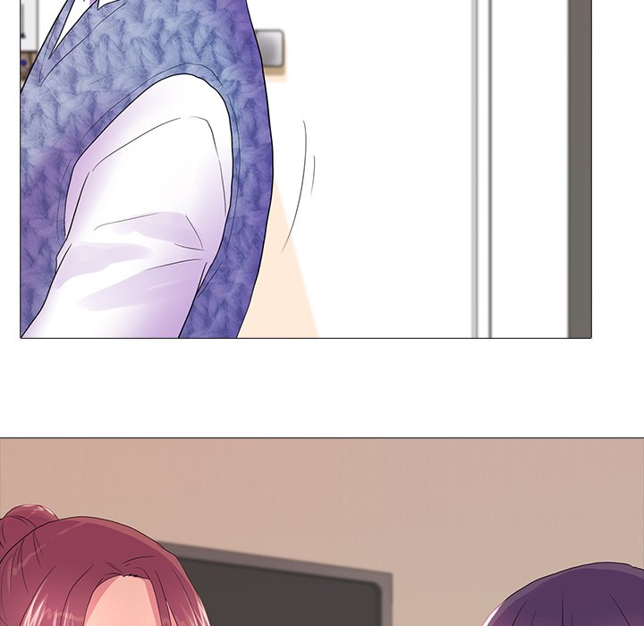 The Show chapter 25 page 70