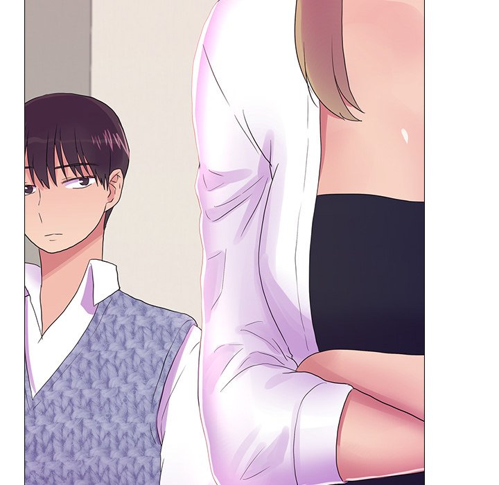 The Show chapter 25 page 73