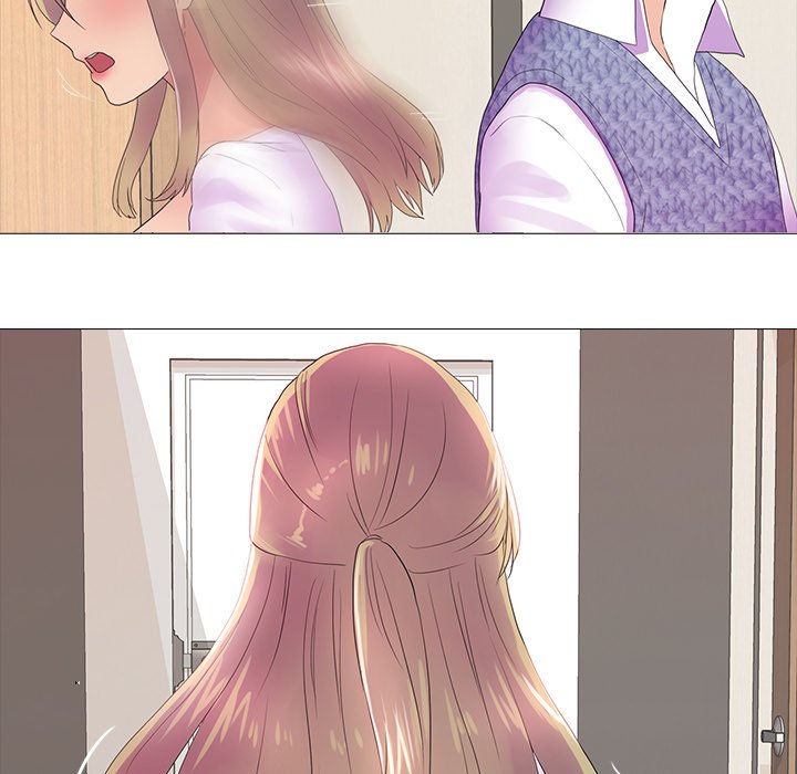 The Show chapter 25 page 76
