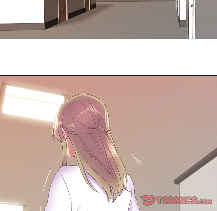 The Show chapter 25 page 84