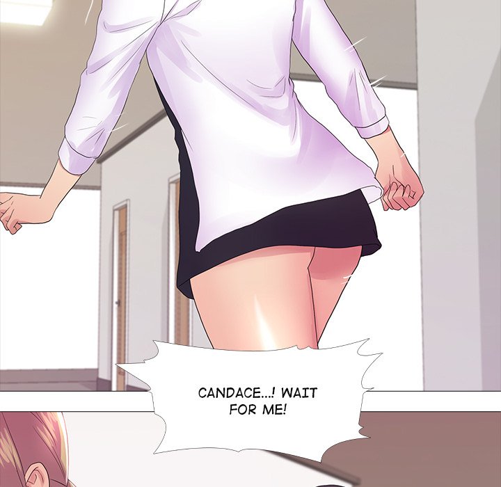 The Show chapter 25 page 85
