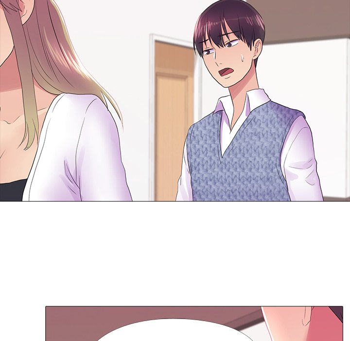 The Show chapter 25 page 86