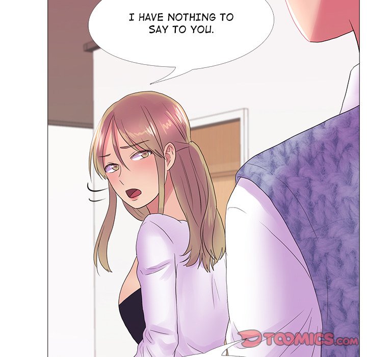 The Show chapter 25 page 87