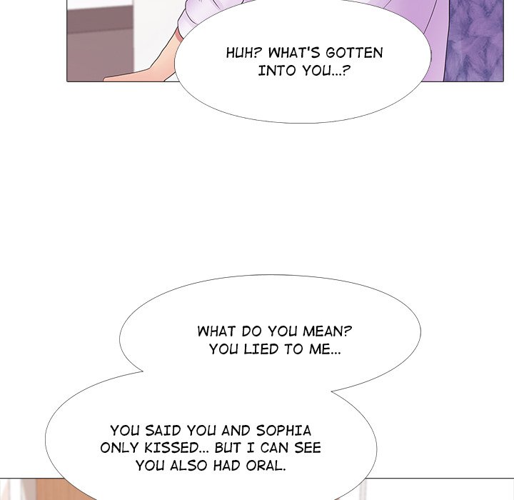 The Show chapter 25 page 88