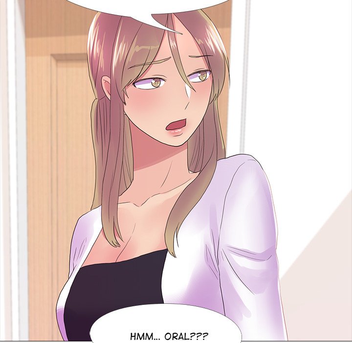 The Show chapter 25 page 89